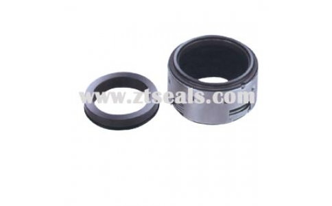 ZT502機械密封件